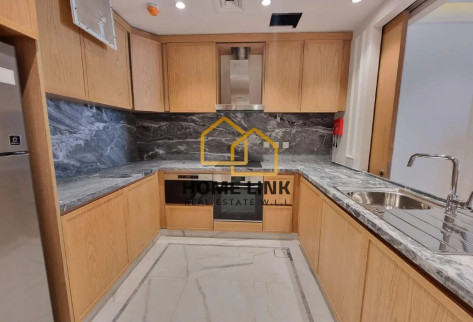 ALMOST READY! 5YRS INSTALLMENT| 1BHK | FREEHOLD