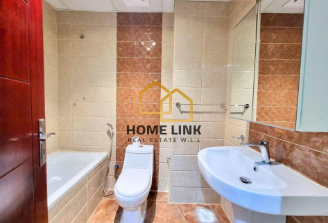 INVESTMENT OPPORTUNITY | ELEGANT 3 BHK + MAID ROOM