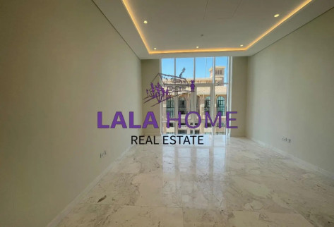 No Commission Luxury 4BR + Maid Duplex Penthouse
