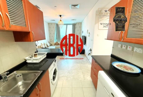 BILLS INCLUSIVE | MODERN 2-BDR | AMAZING AMENITIES