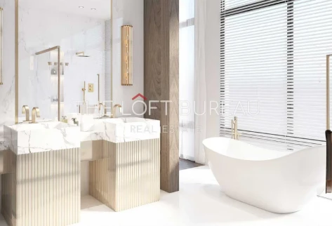 No Commission | Stand Alone Villa | Private Pool