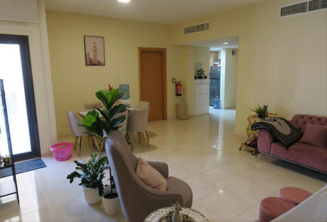 INVEST TODAY YOUR DREAM HOME STUNNING 2 BEDROOM