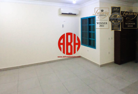 LIMITED UNITS | 6-BDR VILLAS | STAFF ACCOMMODATION