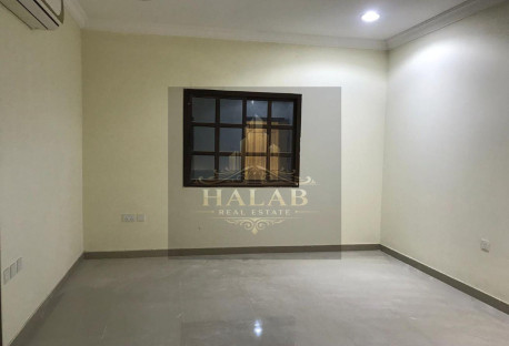 Al-Sakhama room & hall with kitchen & bathroom - Apartment in Umm Salal Ali