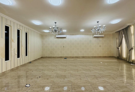 AFFORDABLE ATTACHED VILLA IN PRIME LOCATION