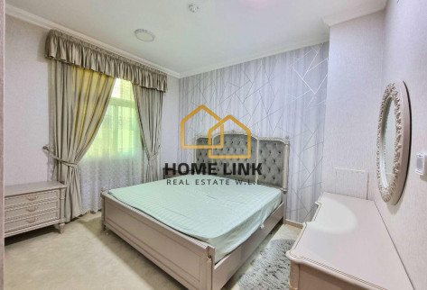 INVESTMENT OPPORTUNITY | ELEGANT 3 BHK + MAID ROOM