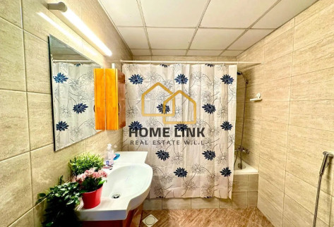 WITH 2 BALCONIES | 2BEDROOMS FOR SALE | FOX HILLS