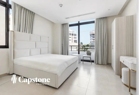 BRAND NEW APARTMENT WITH INTERNET BILLS INCLUDED