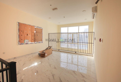 Warehouse with Labor Rooms for Rent in Wakra