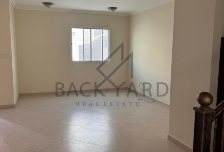 Beautiful 5BR Villa in Al Rayyan is available now!