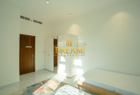 Premium 2 BHK Apartment for Sale – Lusail City
