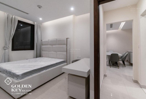 ALL BILLS INCLUDED | Furnished | Prime Location
