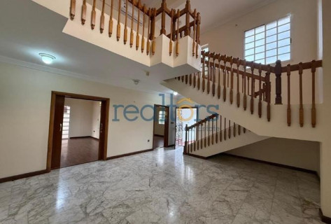 No Commission | Compound Villa | Fareej Alsoudan