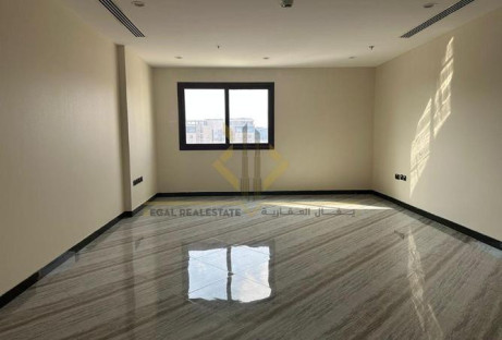 Large Layout 1-Bedroom Apartment for 5500 QAR - Apartments in Fox Hills