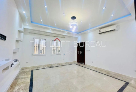 FREEHOLD | LUXURY VILLA WITH PRIVATE POOL & GARDEN