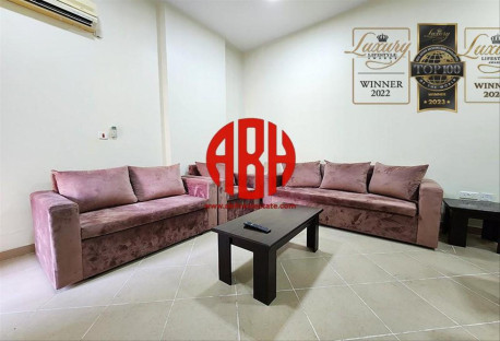 1 MONTH FREE | COZY 2-BDR FURNISHED | BOOK TODAY