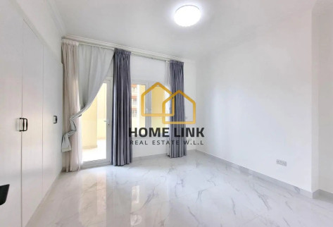 TITLE DEED READY | ELEGANT 2 BEDROOM SF APARTMENT