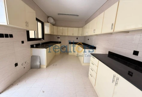 Brand New 7 Master BR Villa w/Pool & Elevator!