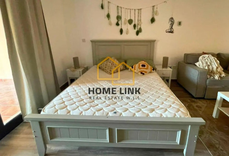 CITY VIEW | STUDIO WITH BALCONY | BILLS INCLUDED
