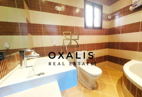 BILLS INCLUDED | FURNISHED 2 BEDROOMS | LAST UNIT