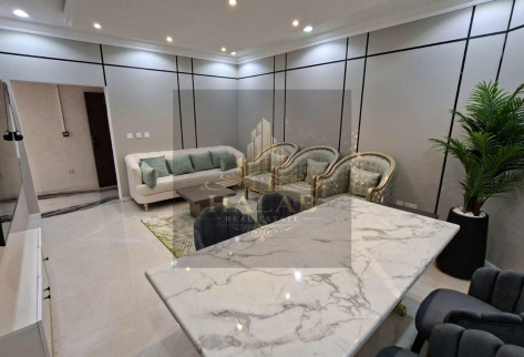 Amazing Brand new 2bhk apartment in Old ghanim