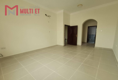 Spacious 5 BHK | Compound Villa | Modern Layout
