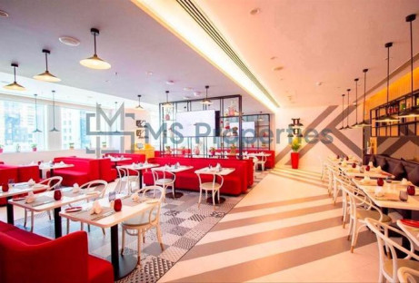 Discover Luxury Apartment for 2BHK Ready to Move - Apartments in Al Shatt Street