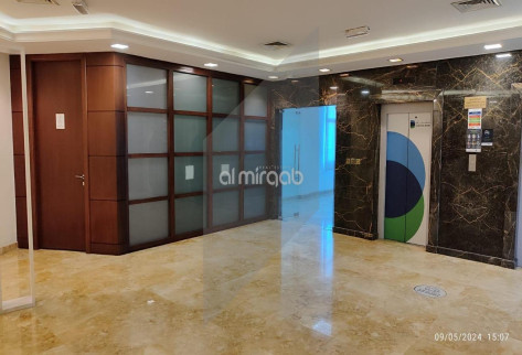 NO COMMISSION | 5 MONTHS FREE | OFFICE SPACE