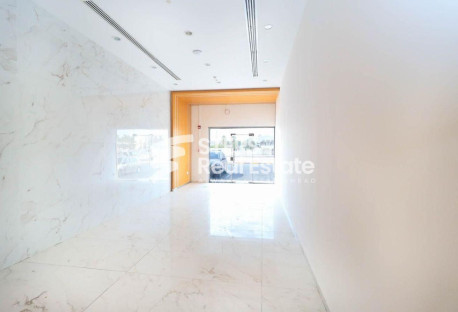 Commercial Shops in Souq Area in Gharaffa - Shop in Al Hanaa Street