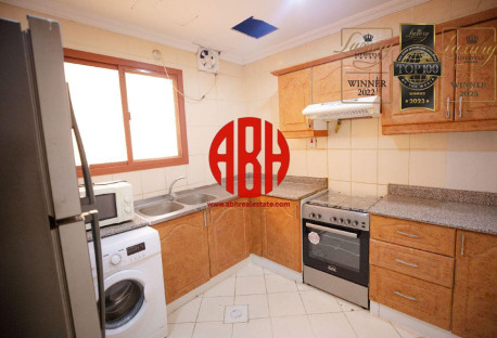 HOT DEAL! | COZY 2-BEDROOMS FURNISHED | BOOK TODAY