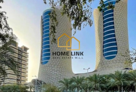 مغازه تجاری، موقعیت عالی، مارینا لوسیل