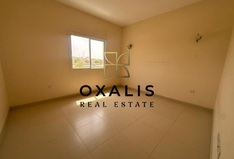 1 MONTH FREE | 3 BEDROOMS | POOL AND GYM ACCESS