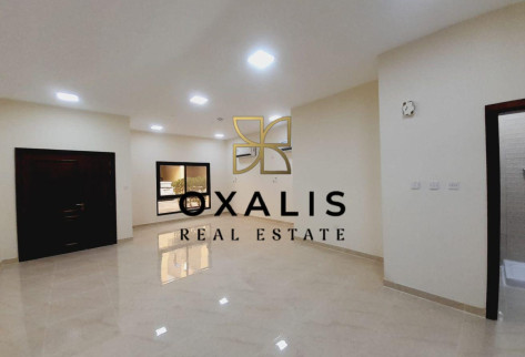 CHARMING 5BHK VILLA WITH AMAZING NATURAL LIGHTS