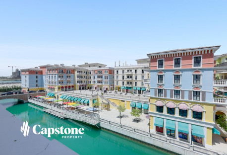 BEACH ACCESS | FURNISHED 1BR | BEST PRICE VENICE - Apartment in Chateau