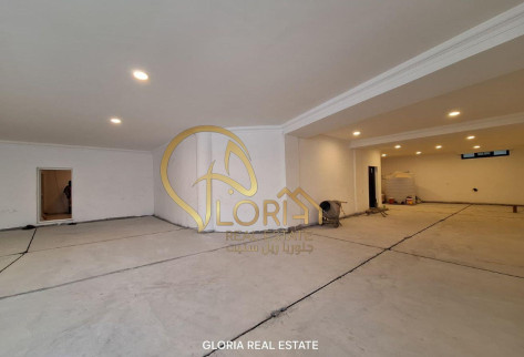 Modern Luxury Villa w/Private Pool in Lusail Ejara