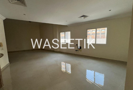 Family-Friendly 2 BHK Apartment in Najma