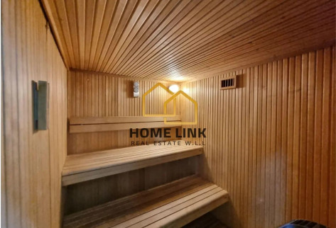 BILLS INCLUDED | STUDIO APARTMENT WITH BALCONY