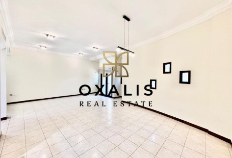 AFFORDABLE 3BHK + MAID VILLA | EXCLUSIVE AMENITIES
