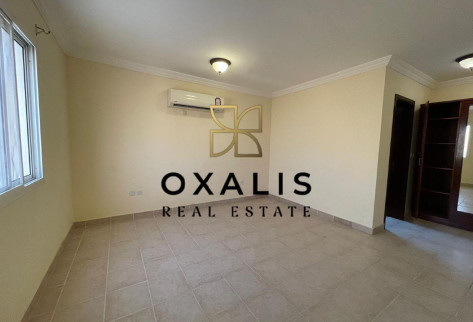 IMPRESSIVE 4 BHK + MAID ROOM VILLA | WOW AMENITIES