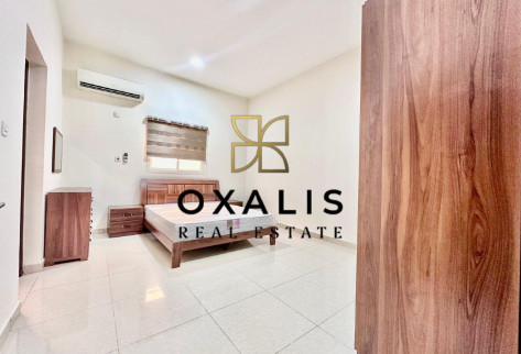 Including Bills | Luxurious 2bhk | Villa Apartment