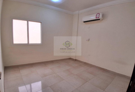 2BHK with kids play Area Ground with 1 Month Free