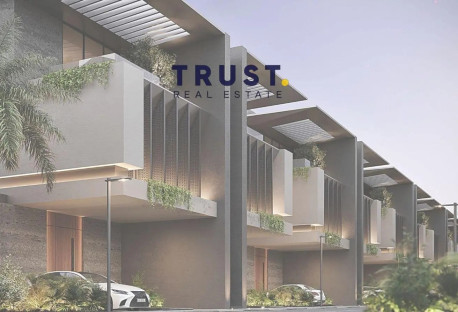Bagong-bago at marangyang villa, 10% down payment