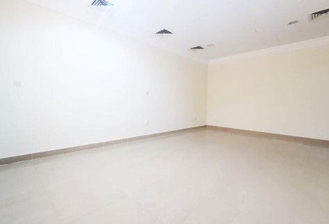 HUGE LAYOUT 2 BHK | NEAR METRO | LIMITED OFFER