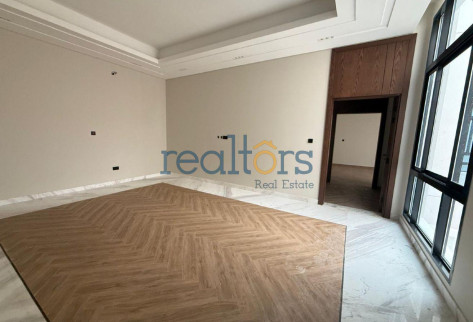 Brand New Villa for Sale with Private Pool