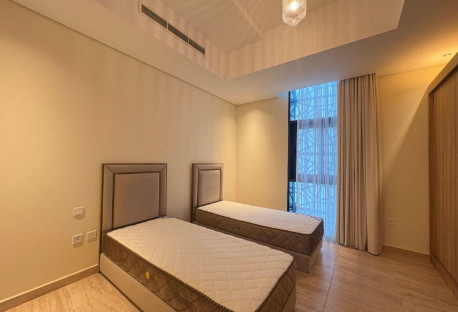 STUNNING 2 BEDROOM | SPACIOUS AND MODERN LIVING - Apartment in Giardino Village