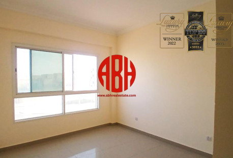 HOT DEAL | SPACIOUS 3-BEDROOMS | MINUTES TO BEACH