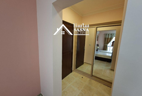 3 BEDROOM | ALL INCLUDED IN THUMAMA | GYM POOL