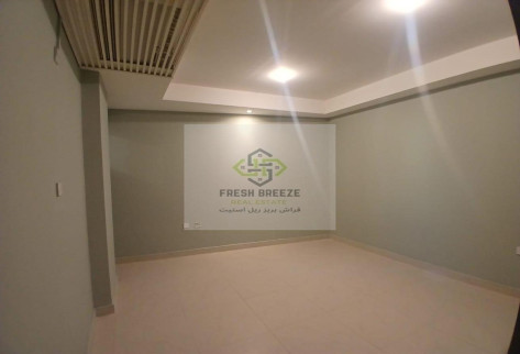 1 Month Free | 2 BHK With Balcony For Family