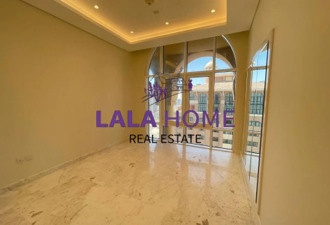 No Commission Luxury 4BR + Maid Duplex Penthouse