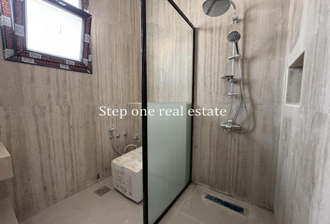 LUXURY BRAND NEW STAND ALONE VILLA FOR SALE